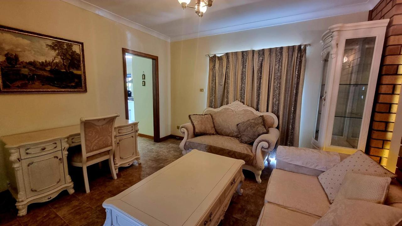 Spacious Holiday Home - Waikerie Экстерьер фото