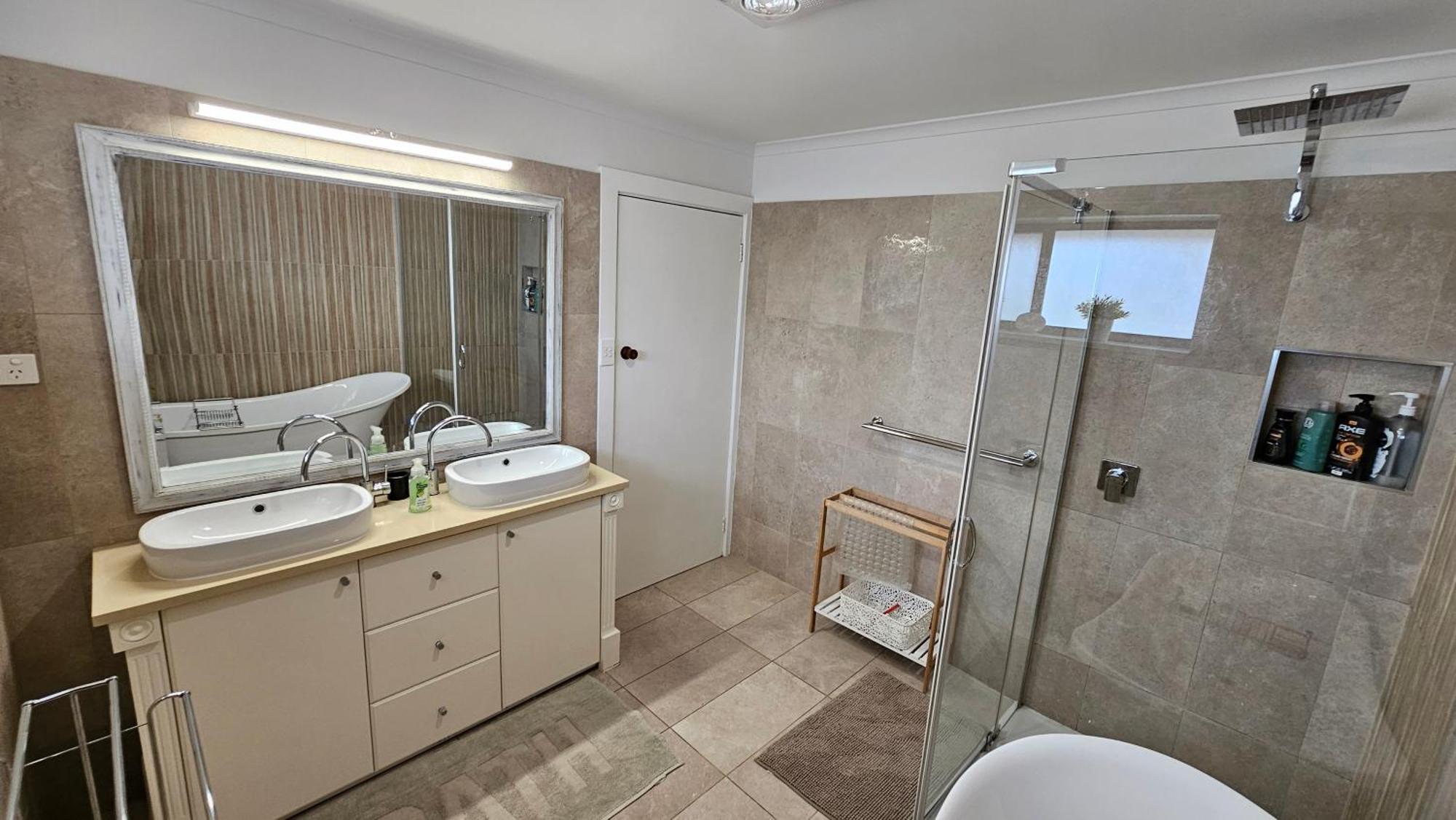 Spacious Holiday Home - Waikerie Экстерьер фото